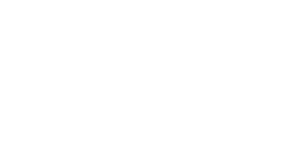 NORTHERN BREW Sports ＆ Beer Bar