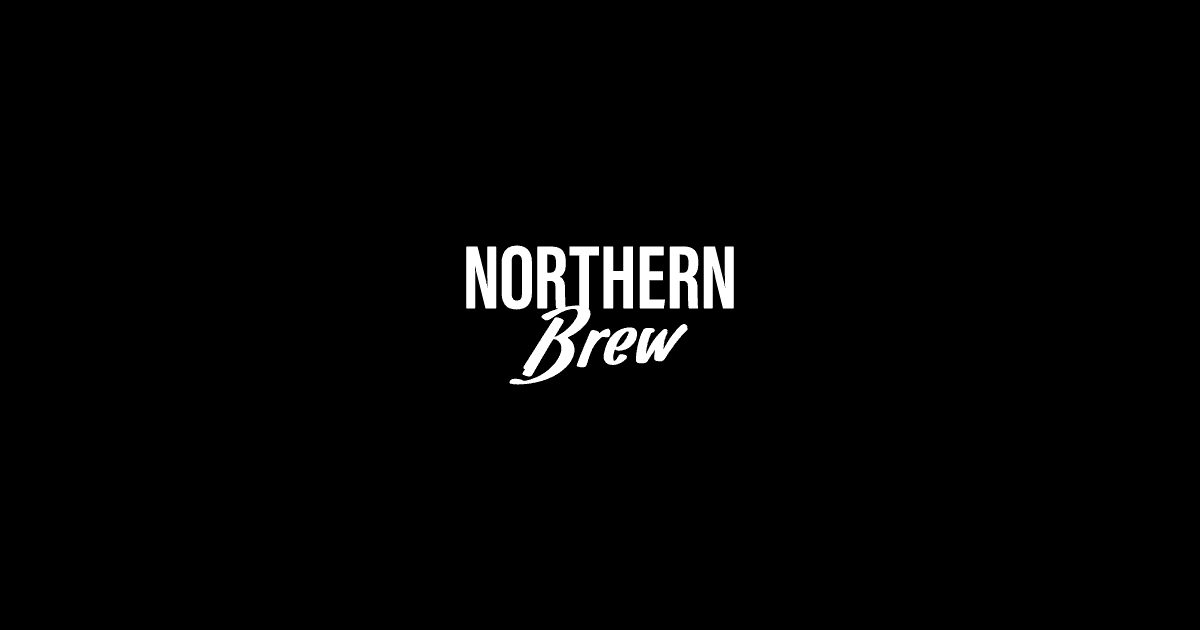 MENU | NORTHERN BREW Sports ＆ Beer Bar【公式】